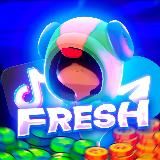 Freshmanchik
