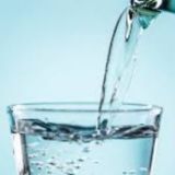 💦 Wasser ist Leben