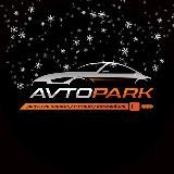 AutoPark | Привоз авто из Китая и Кореи