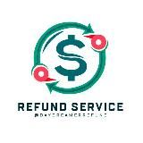 [DAYDREAMER] ОТЗЫВЫ/ Vouches REFUND