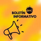 DMC Boletín Informativo