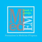Linee Guida e Medicina d’Urgenza
