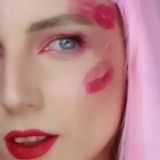 Svetlana Lanova - о макияже и гриме