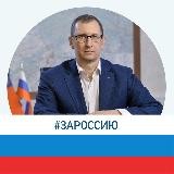 Светлана Коршунова