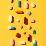 Sup PRO 💊