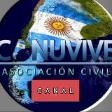 Ayuda luz y verdad