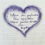 👫Qadirdonlar👫