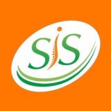 SIS_YKT МАССАЖ /ПОХУДЕНИЕ / ОСТЕОХОНДРОЗ