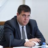 Виктор Орлов