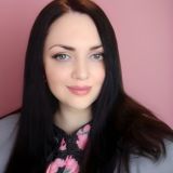 Екатерина Кузина 🌏 Success Together