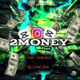 2MONEY