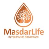 MasdarLife