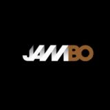 JAMBO😤