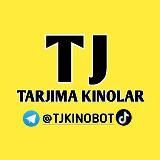TJKINO_BOT | Tarjima Kinolar | Tremetriya | Uzbekkino | Uzbek Parcha | Kino Barbot | Asilmedia | HD_Kinolar24