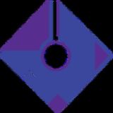 Crypto
