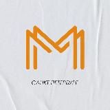 МЕЖЦЕРКОВНАЯ МОЛОДЕЖКА СПб