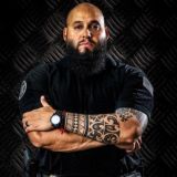 Jose L Cherrez
