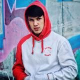 ФАТХИДИН | Hamatarafa life