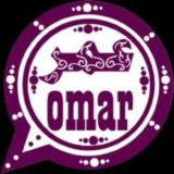 تحديثات واتساب عمر