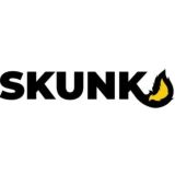 ⛽️🦨SKUNK🦨⛽️