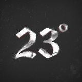 23° градуса |Превью под ключ, Творчество, 3D, Нейросети