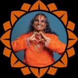 Citations en français de Paramahamsa Vishwananda