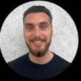 CryptoPesto 🌱