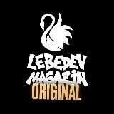 LM - ORIGINAL