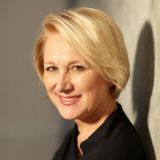 Чат канала Доктор Бутакова