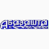 ГАЗЕТА "АБАЗАШТА"