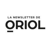 La Newsletter de Oriol