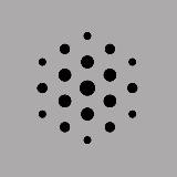 UnknownFiftyOne
