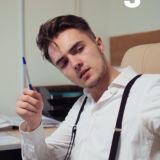 Overthink | Chat