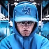 Dj Aligator | EDM
