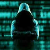 ‍💻️ HAckER GRuPPaSI 💻