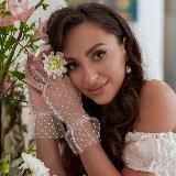 АННА ВОЛКОВА | НУТРИЦИОЛОГ | АЛОПЕЦИЯ