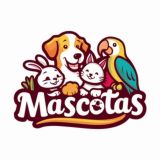 🐶MAS-Cotas y mucho MAS 🐈