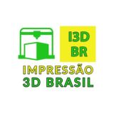 🇧🇷Impressão 3D Brasil🇧🇷