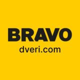 ФАБРИКА ДВЕРЕЙ БРАВО – dveri.com