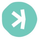 Kaspa Official Telegram