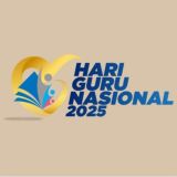 RUANG AJAR GURU™