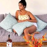 ශ්රී ලංකන්