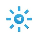 Exnova Global