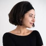 Сабина Филина | Домашние тренировки