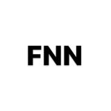 Falasteen News Network