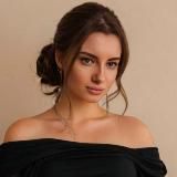 Candice Selley