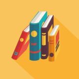 CURSOS PARA PROGRAMADORES