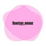 Beautyyy_avenue