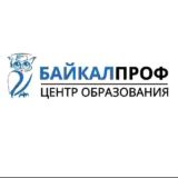 НМО /Медицина /Обучение /Врач/Медсестра/Аккредитация /Переподготовка /Медработник/Повышение квалификации/Фармацевты