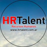 Ofertas Laborales Argentina